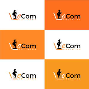 Logo-Design von SS DESIGNS