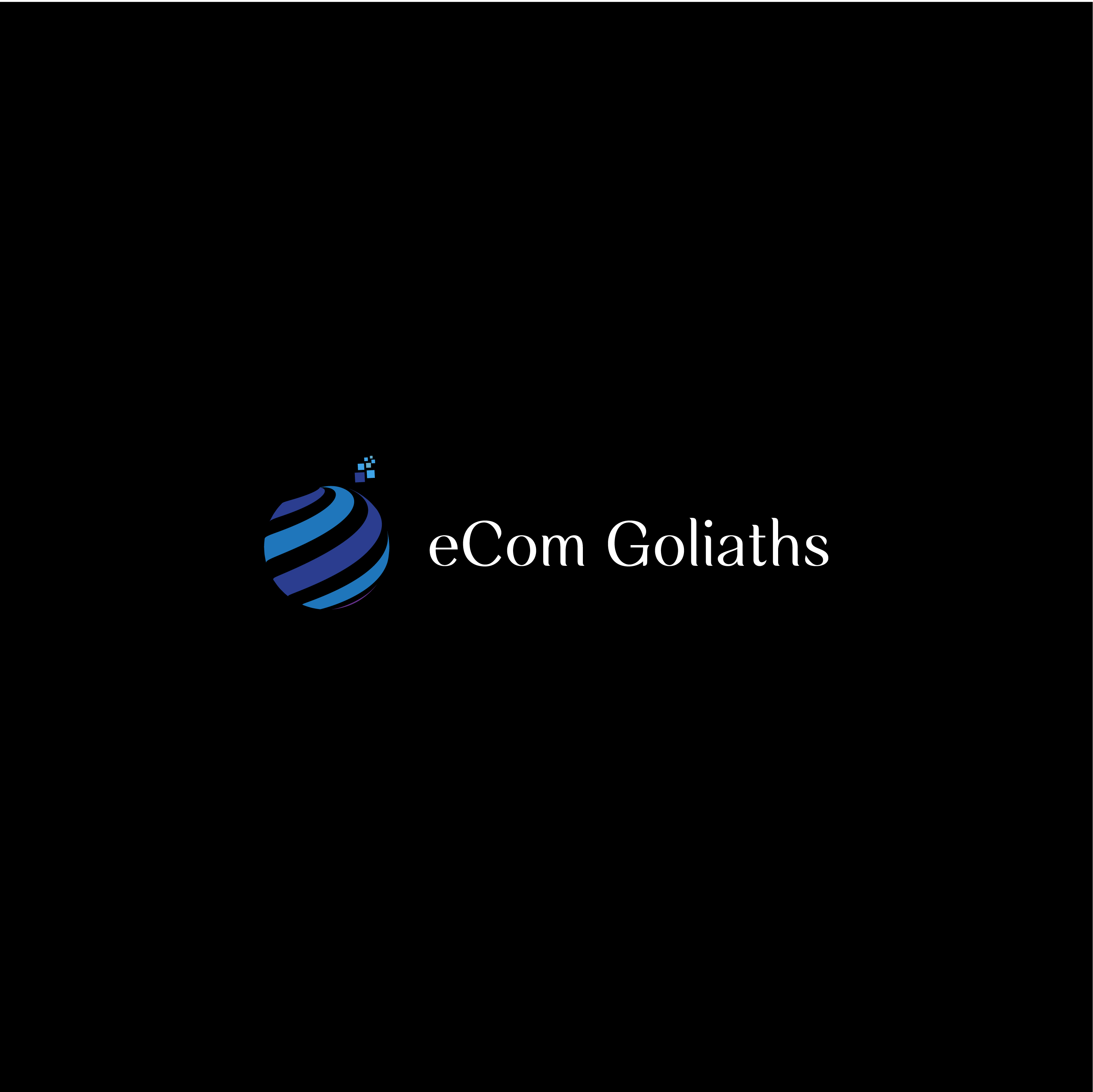 Design de Logo par MarkazAlrusumatOfficial pour ce projet | Design #23583893