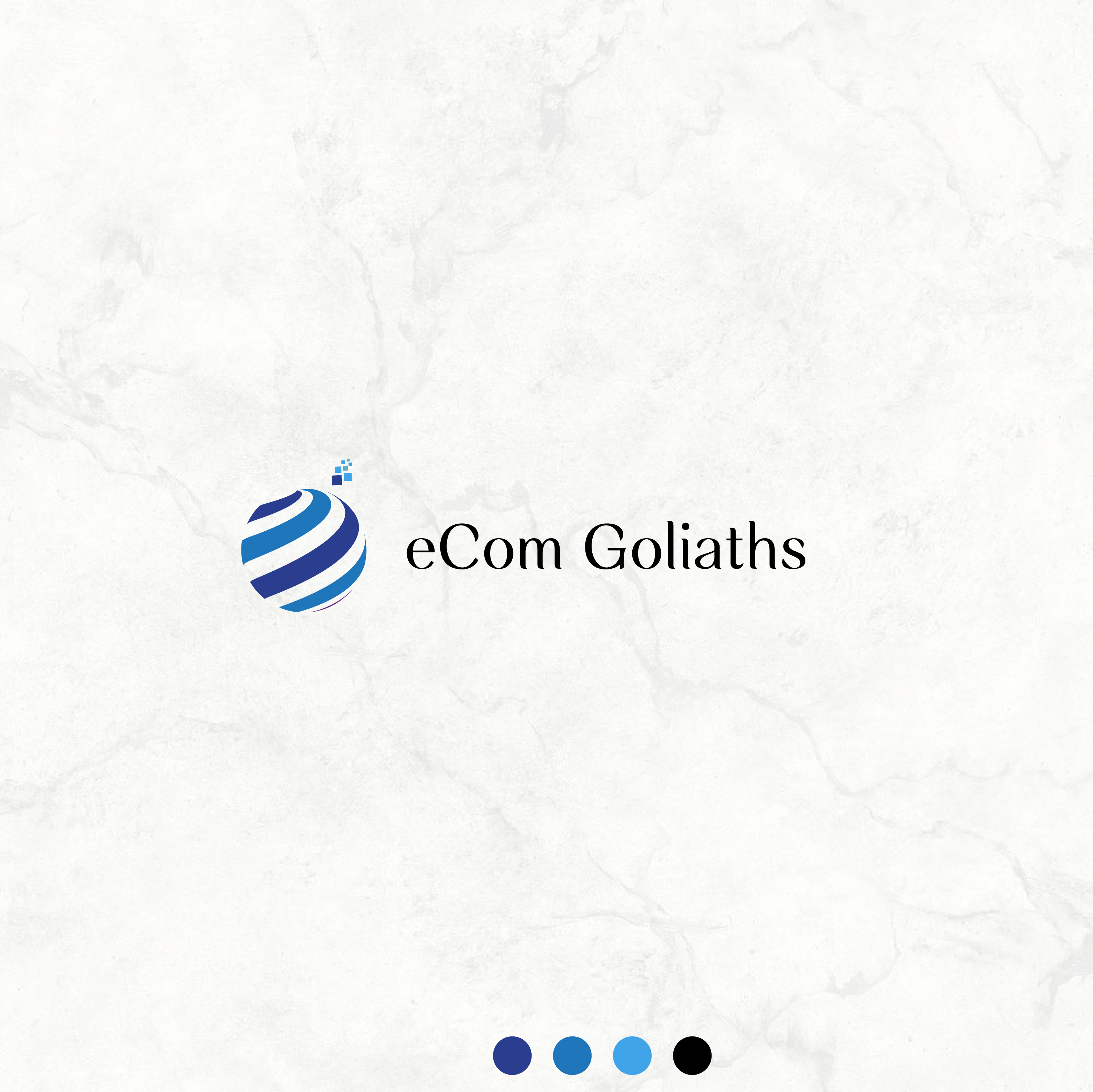 Design de Logo par MarkazAlrusumatOfficial pour ce projet | Design #23583894