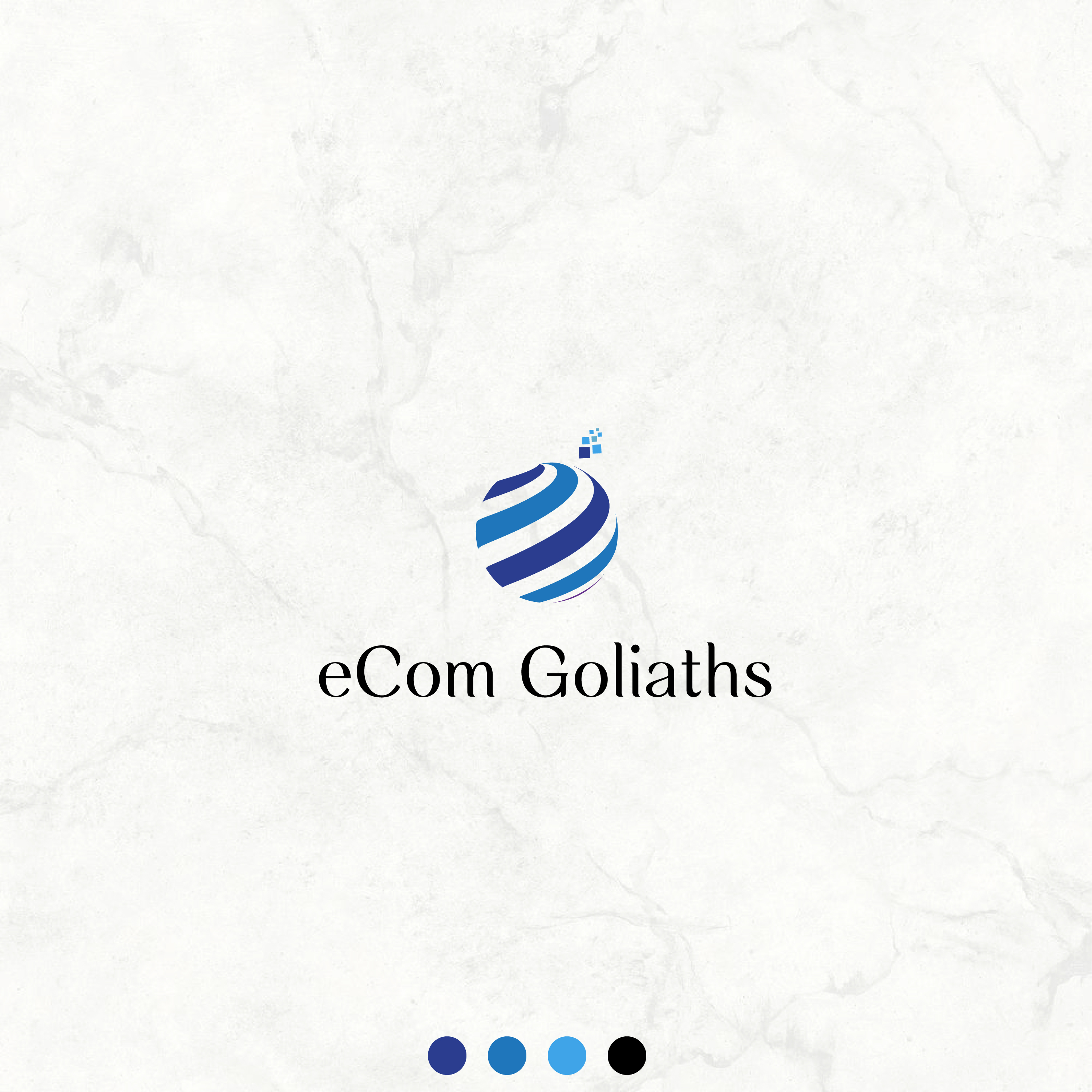 Design de Logo par MarkazAlrusumatOfficial pour ce projet | Design #23583895