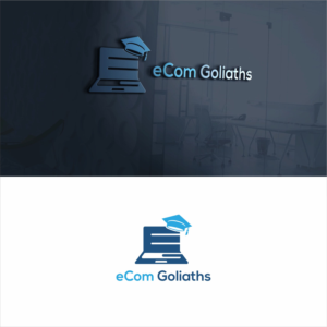 Logo-Design von soriyeee für dieses Projekt | Design: #23618418