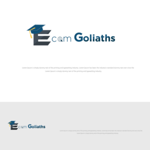 Logo Design by Kristofer Campbell