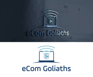 Logo Design by yozikurnia777 for this project | Design #23569538