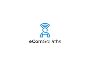 Logo-Design von RAN MEI JS für dieses Projekt | Design: #23611162