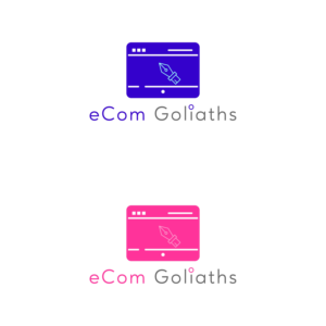 Logo Design by onlysrikanth 2 for this project | Design #23605070