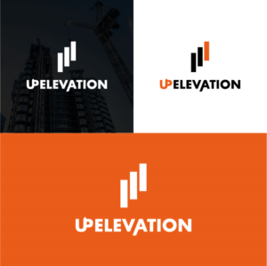Logo Design by ynsben
