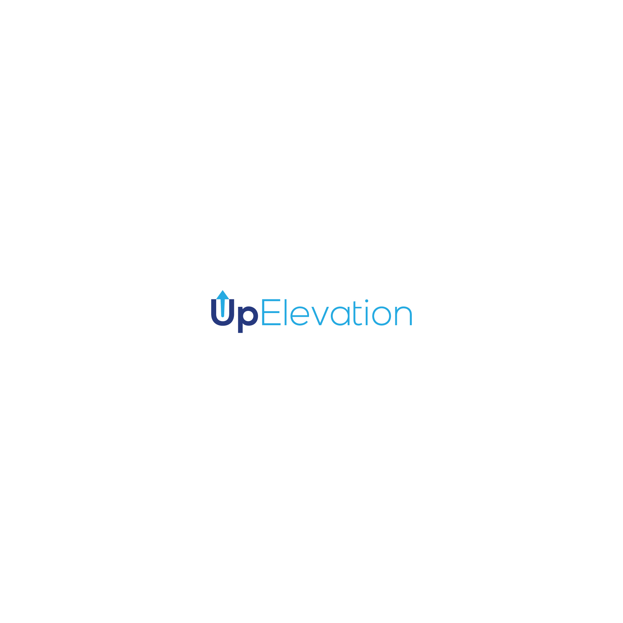 Logo Design by garrad for GREEN POP | Design #23598678