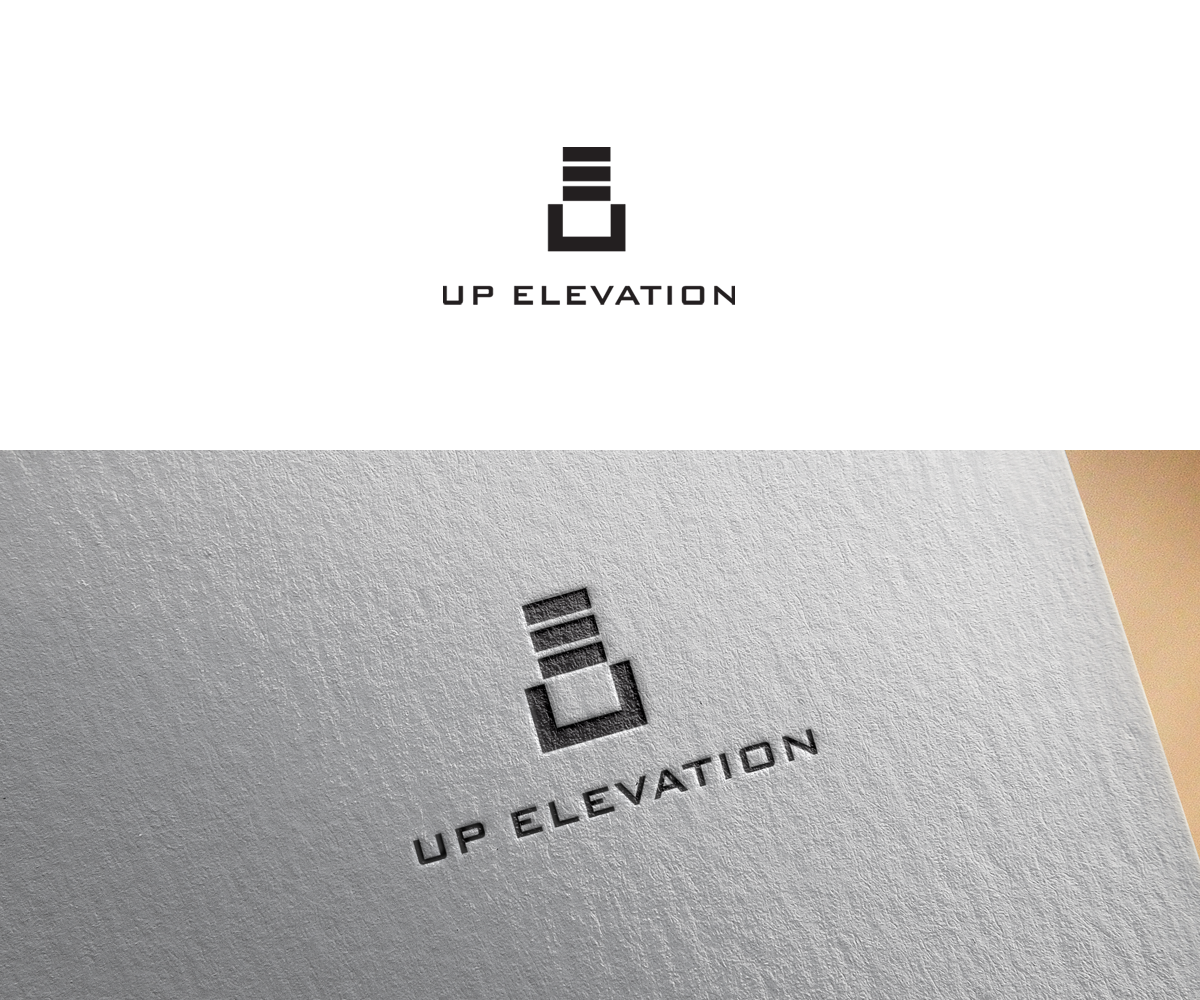 Logo Design by bijuak for GREEN POP | Design #23570729