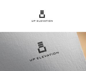 Logo Design by bijuak for GREEN POP | Design: #23570729