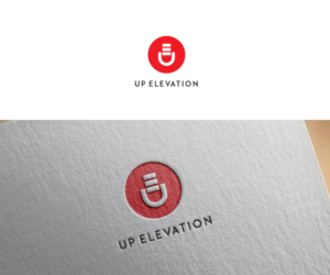 Logo-Design von bijuak für GREEN POP | Design: #23570829