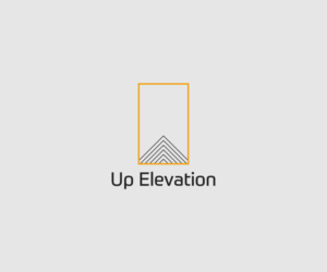 Logo Design by arie.bs for GREEN POP | Design #23592484