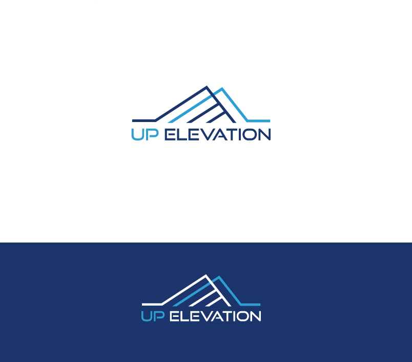 Logo Design by instudio for GREEN POP | Design #23592447