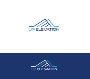 Logo-Design von instudio für GREEN POP | Design: #23592447