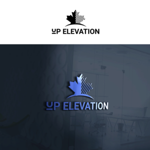 Logo Design by Sintegra for GREEN POP | Design: #23584510