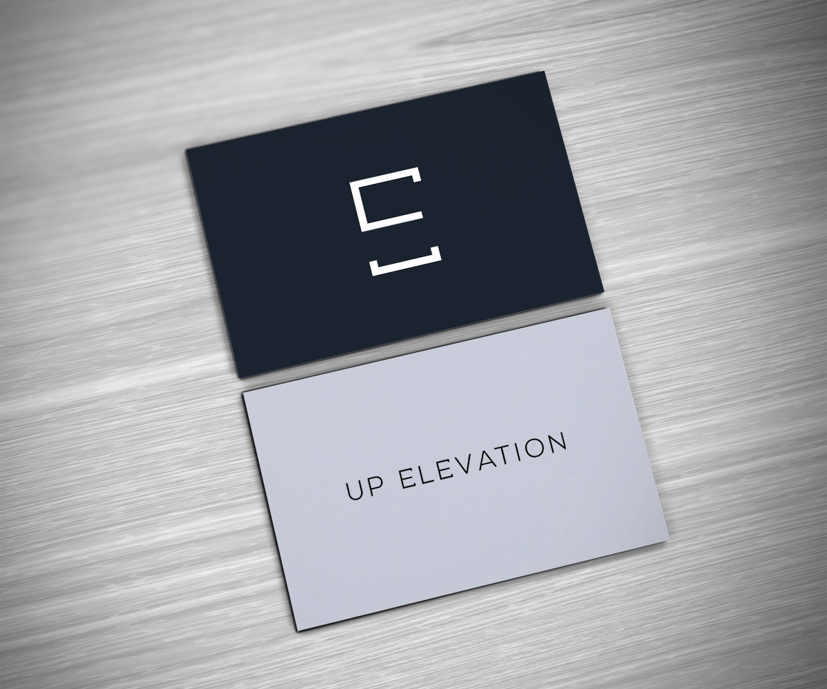 Logo Design by NineOwl for GREEN POP | Design #23593242