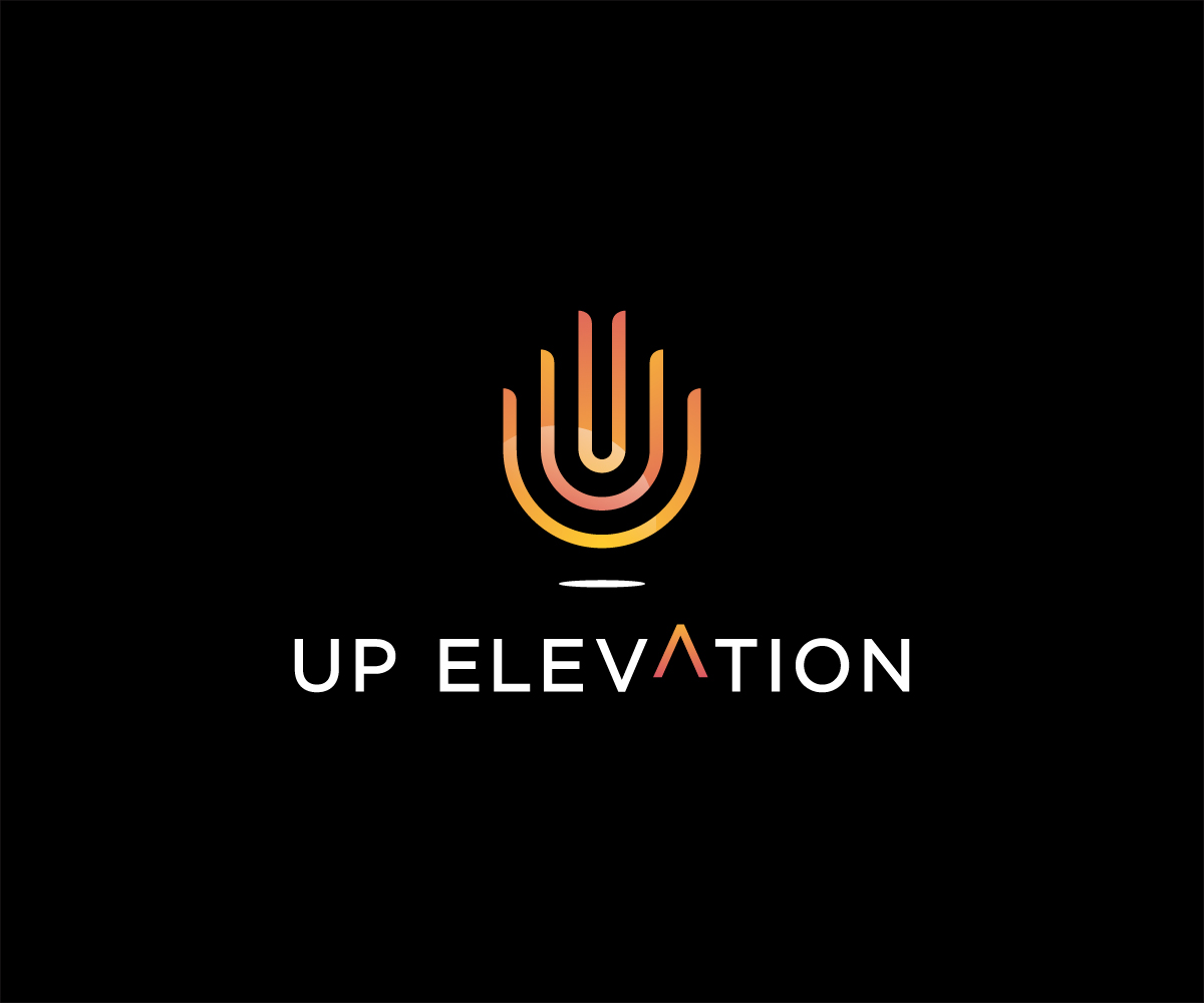 Logo Design by NineOwl for GREEN POP | Design #23605814