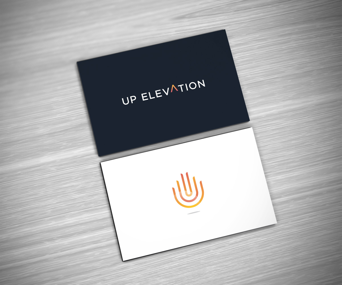 Logo Design by NineOwl for GREEN POP | Design #23605815