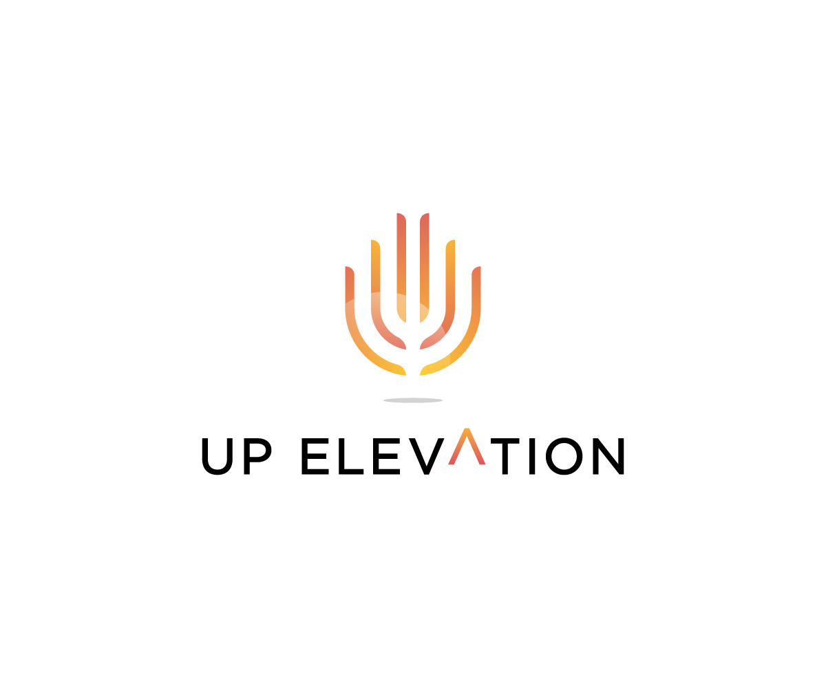 Logo Design by NineOwl for GREEN POP | Design #23605947