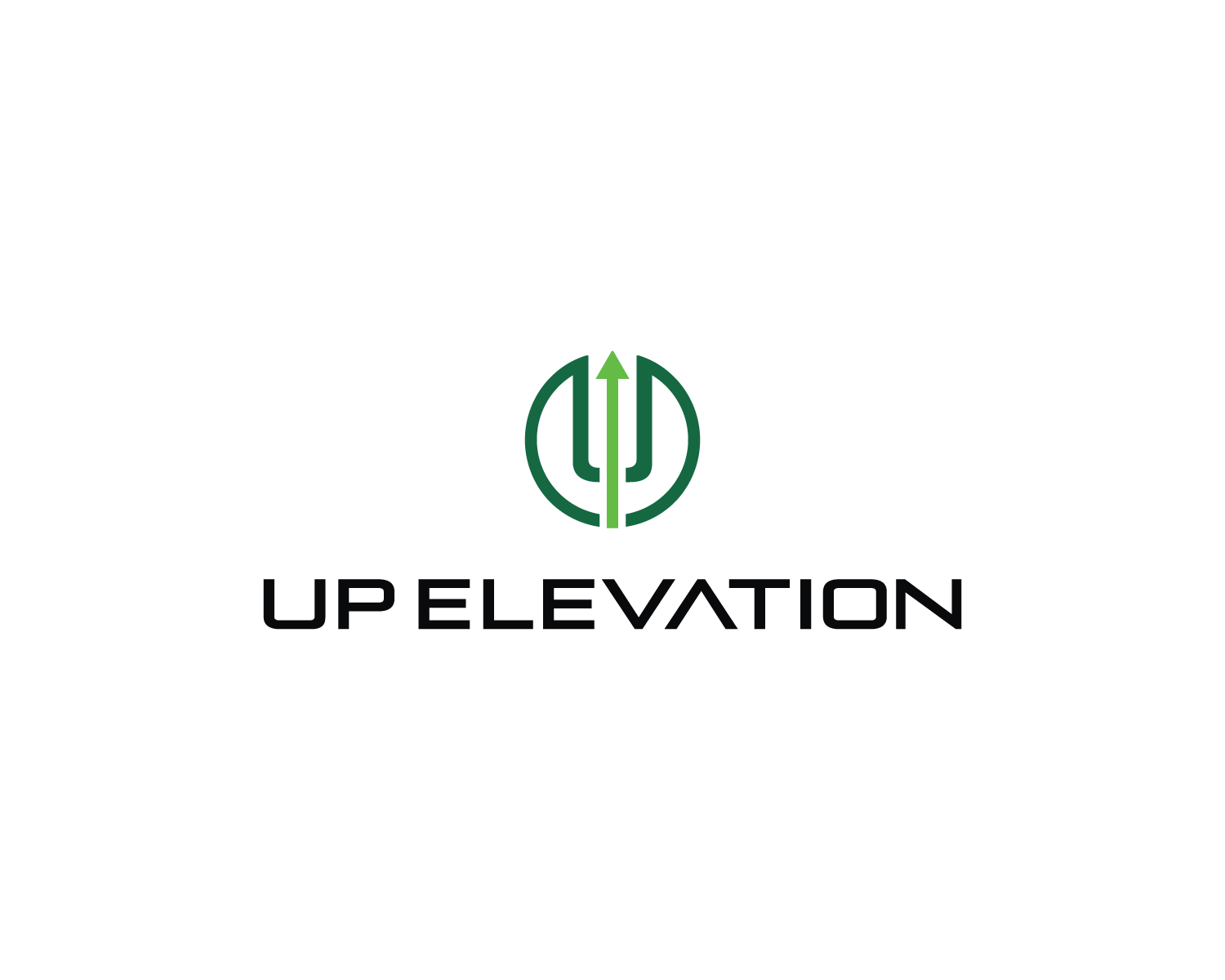 Logo Design by Atec for GREEN POP | Design #23598584