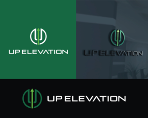 Logo-Design von Atec für GREEN POP | Design: #23598585