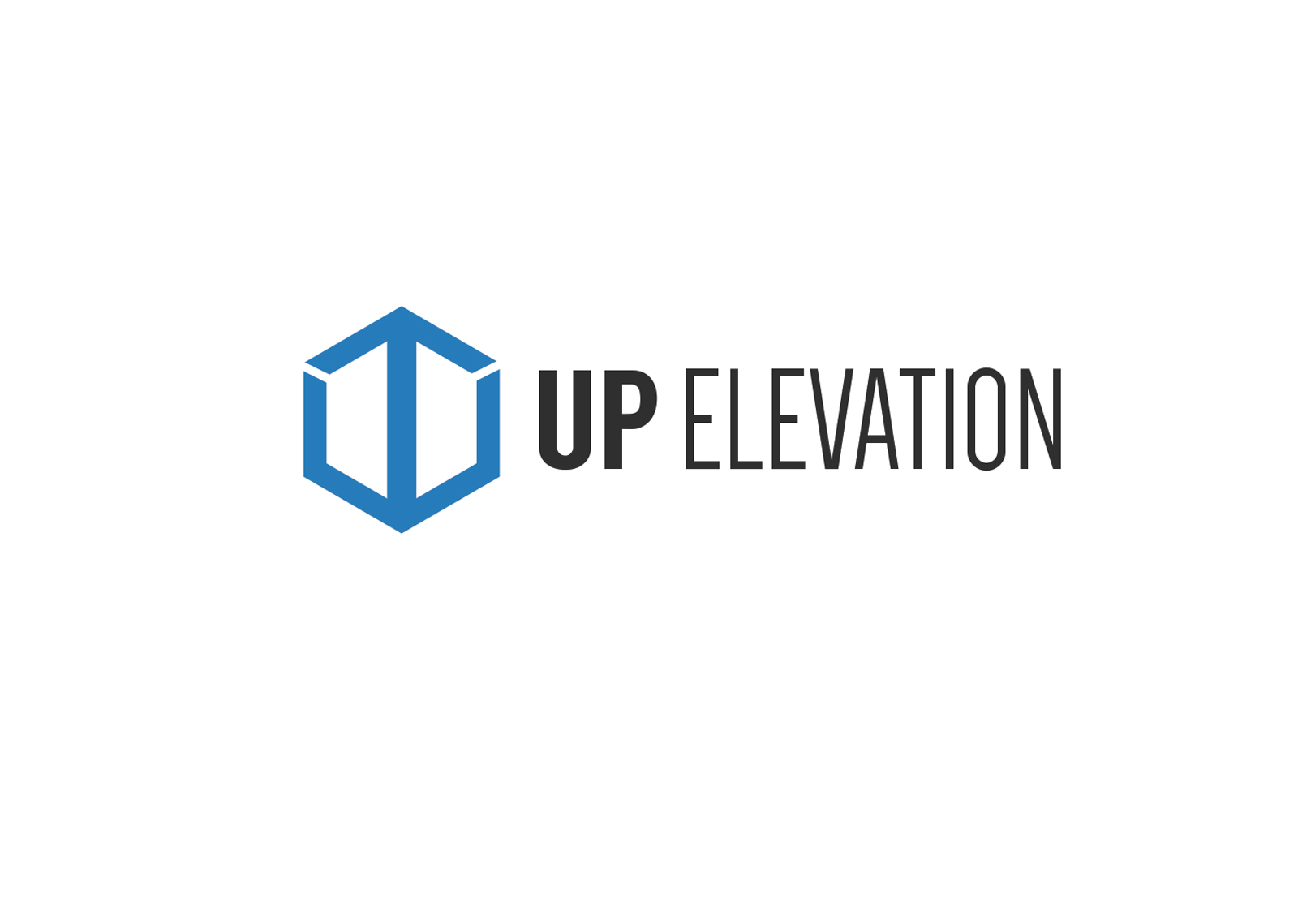 Logo Design by ivo_i_ivanov for GREEN POP | Design #23571844