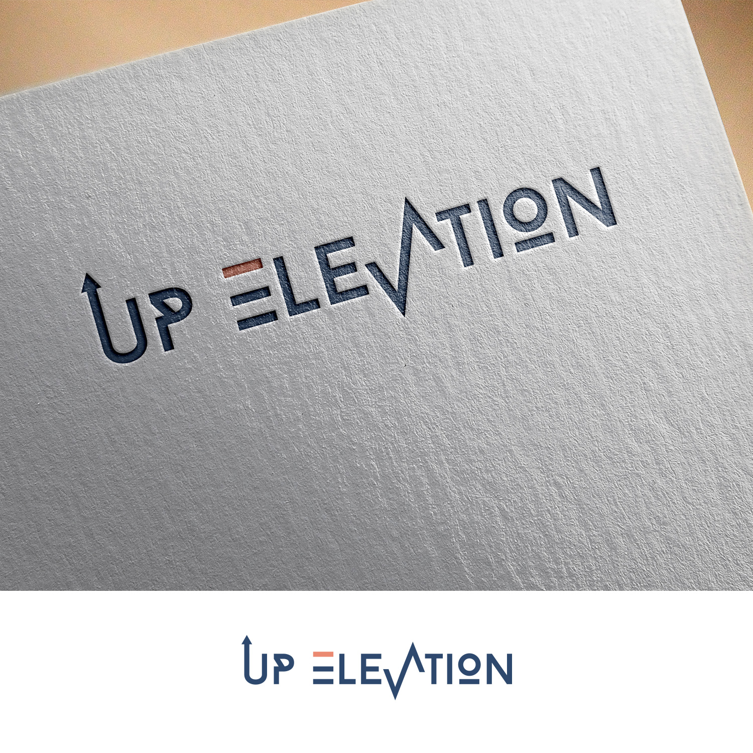 Logo Design by DesignDUO for GREEN POP | Design #23598616