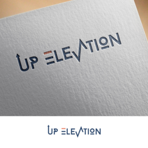 Logo Design by DesignDUO for GREEN POP | Design: #23598616