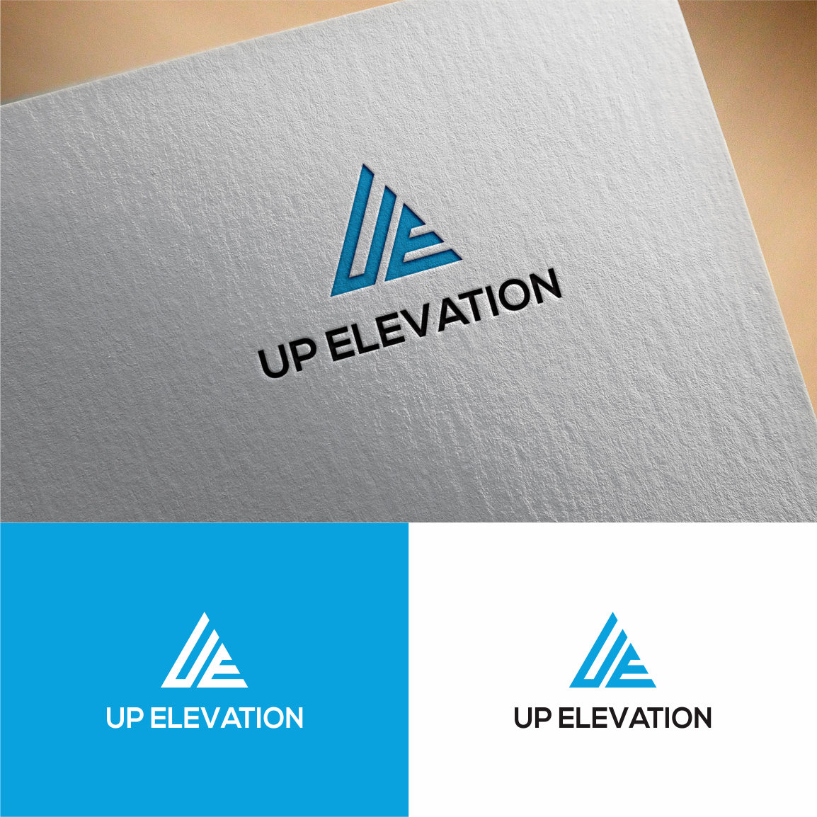Logo Design by doa umi abi 2 for GREEN POP | Design #23616108