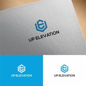 Logo Design by doa umi abi 2 for GREEN POP | Design: #23616155