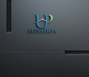 Logo Design by khairul 5 for GREEN POP | Design: #23572230