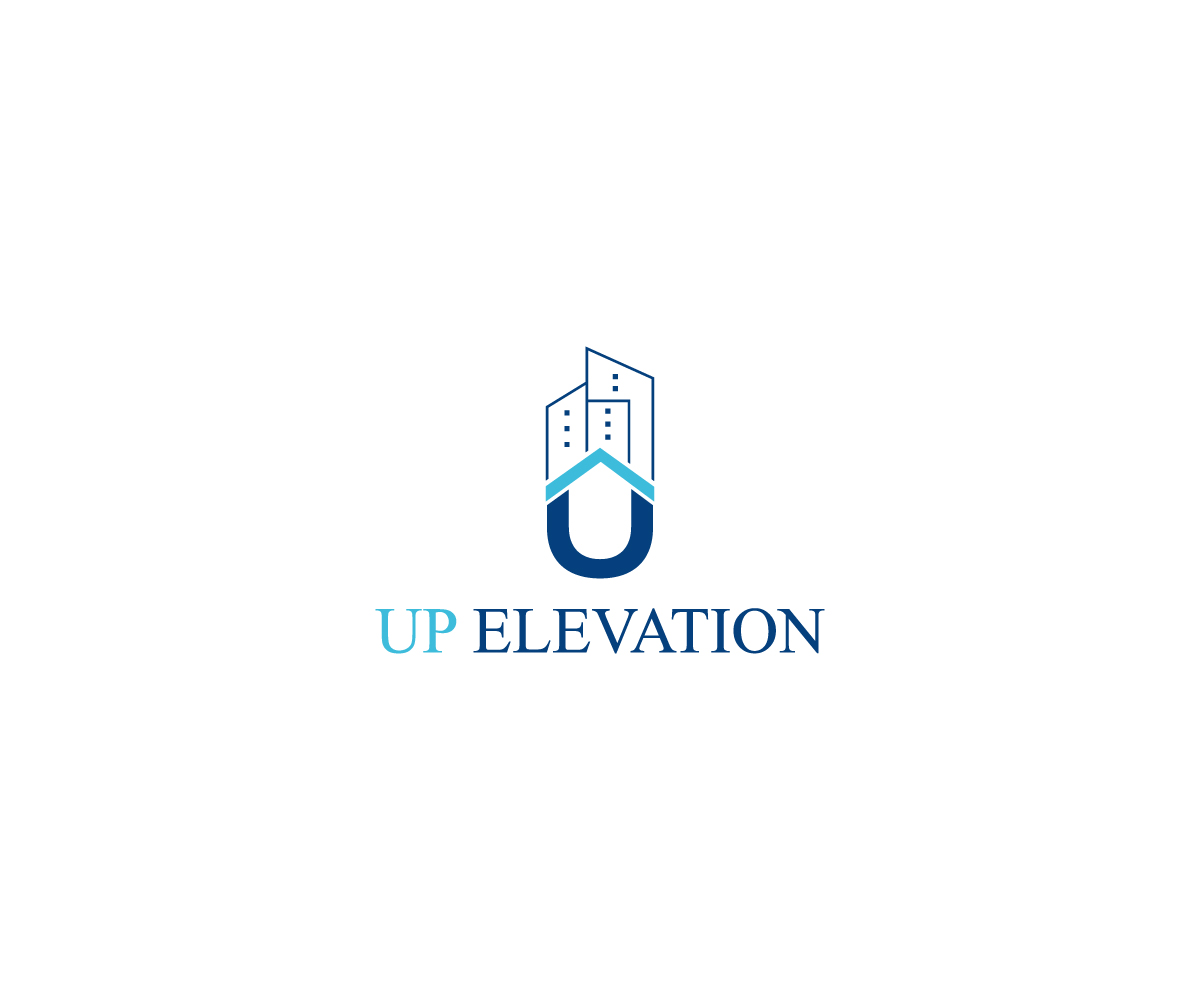 Logo Design by Mohammad Shahidul Islam for GREEN POP | Design #23618166