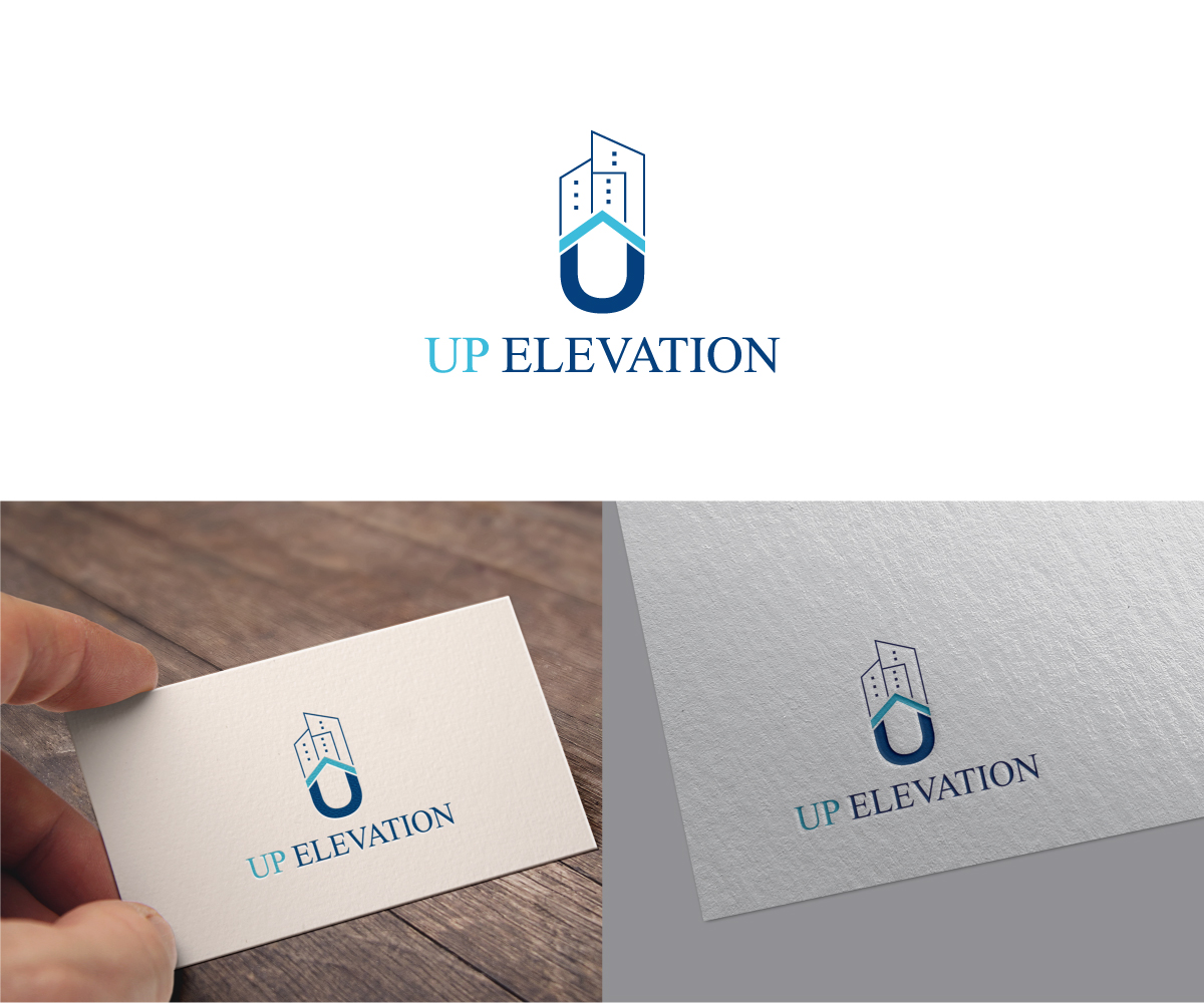 Logo Design by Mohammad Shahidul Islam for GREEN POP | Design #23618168