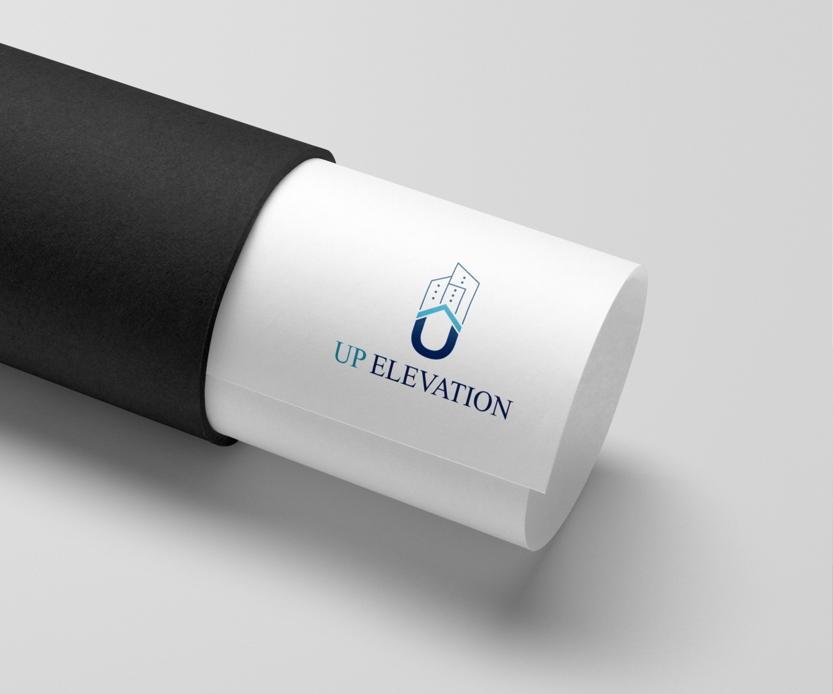 Logo Design by Mohammad Shahidul Islam for GREEN POP | Design #23618313