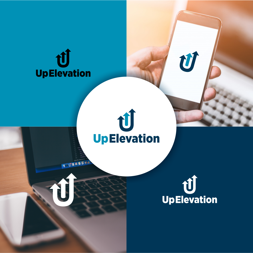 Logo Design by RullyRuby for GREEN POP | Design #23586009