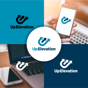 Logo Design by RullyRuby for GREEN POP | Design: #23586038