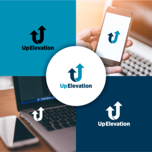 Logo Design by RullyRuby