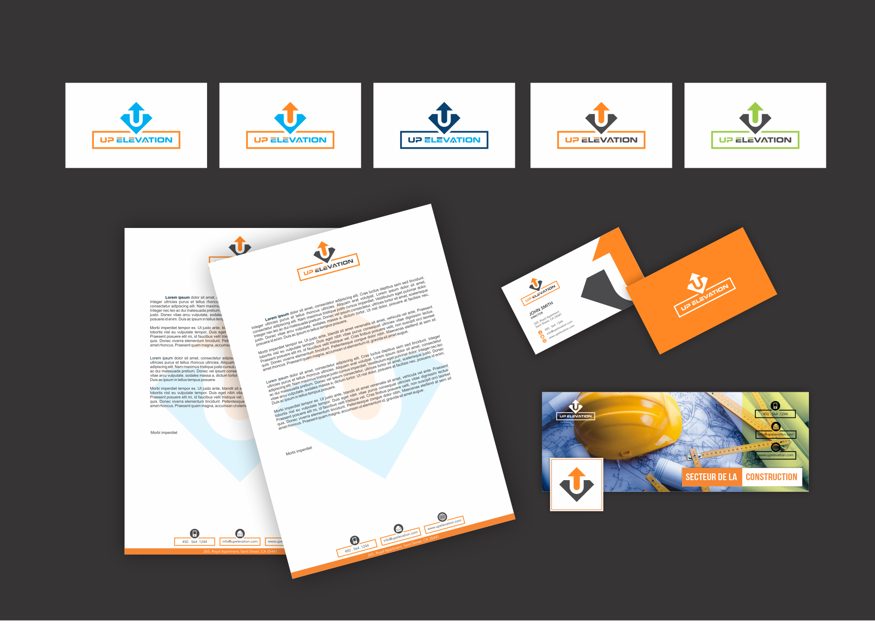 Logo-Design von SEOanalyst für GREEN POP | Design: #23609838