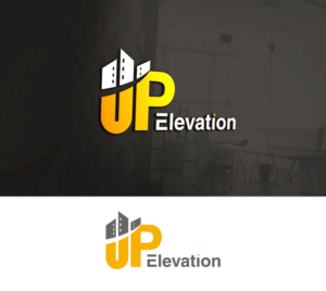 Logo-Design von CreativeBaba für GREEN POP | Design: #23570554