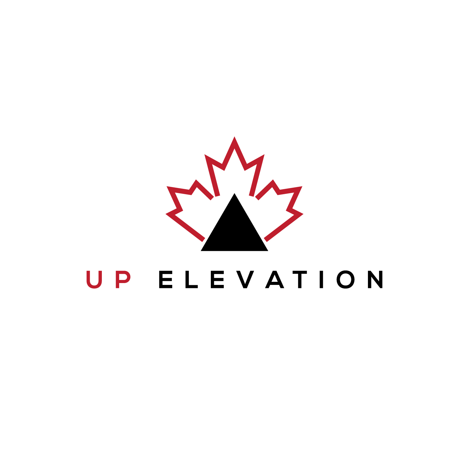 Logo Design by geni for GREEN POP | Design #23586590