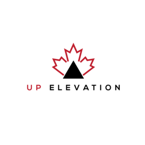 Logo Design by geni for GREEN POP | Design: #23586590