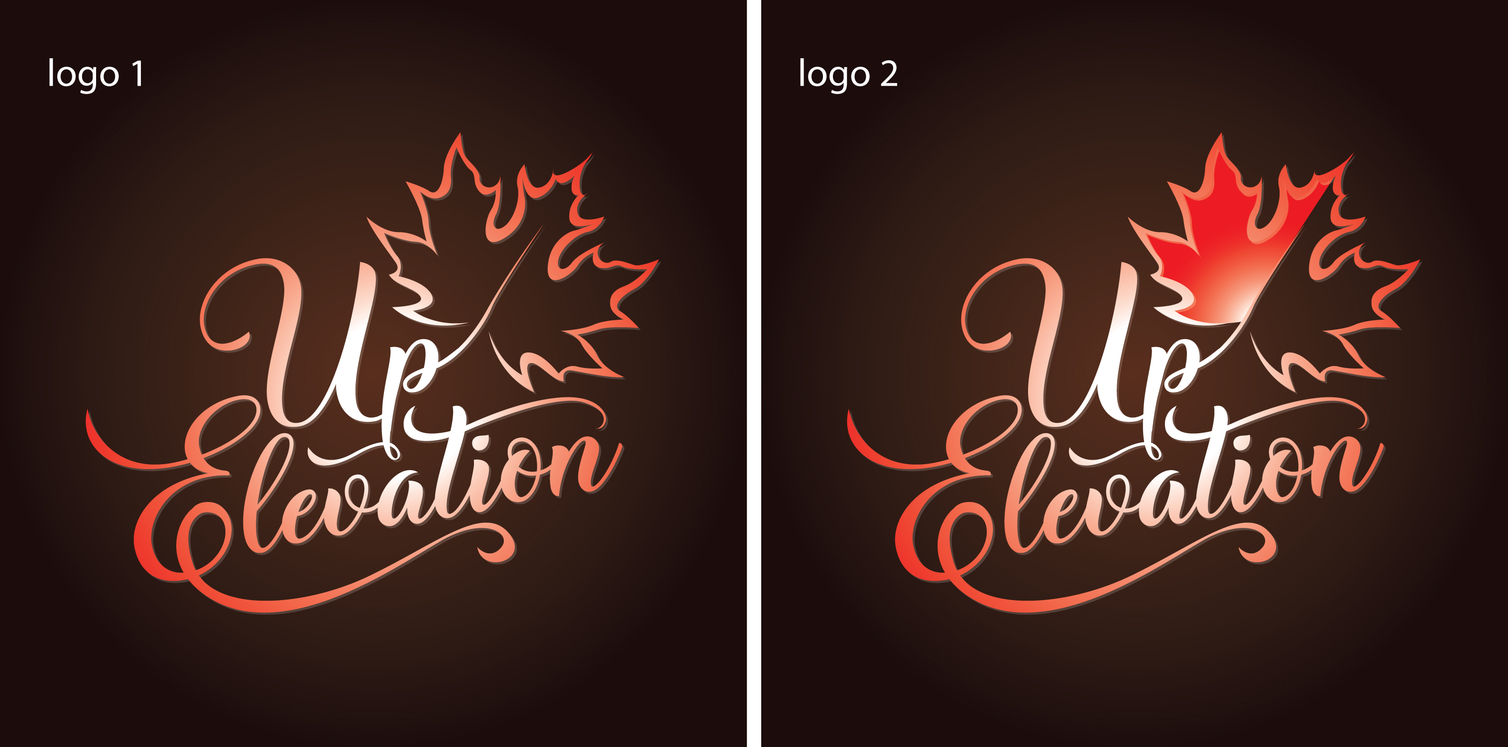 Logo Design by geni for GREEN POP | Design #23588051