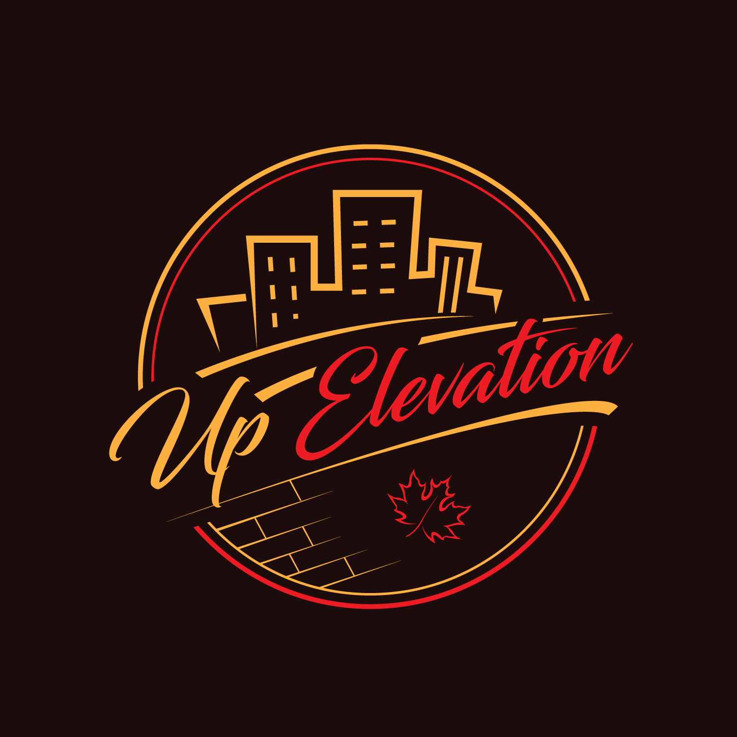 Logo Design by geni for GREEN POP | Design #23590972