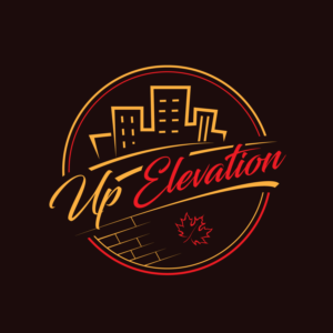 Logo Design by geni for GREEN POP | Design: #23590972