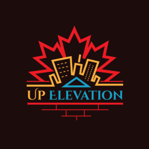 Logo Design by geni for GREEN POP | Design #23605667