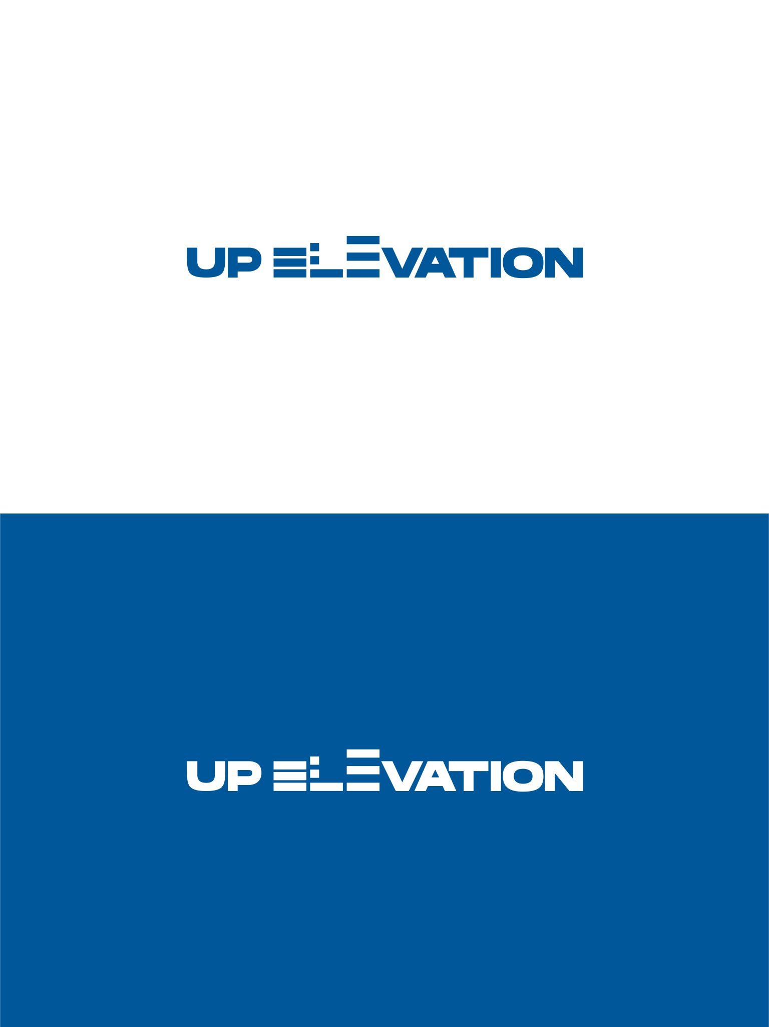 Logo Design by RAN MEI JS for GREEN POP | Design #23603037