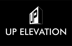 Logo Design by Anis Fitriah for GREEN POP | Design: #23575696