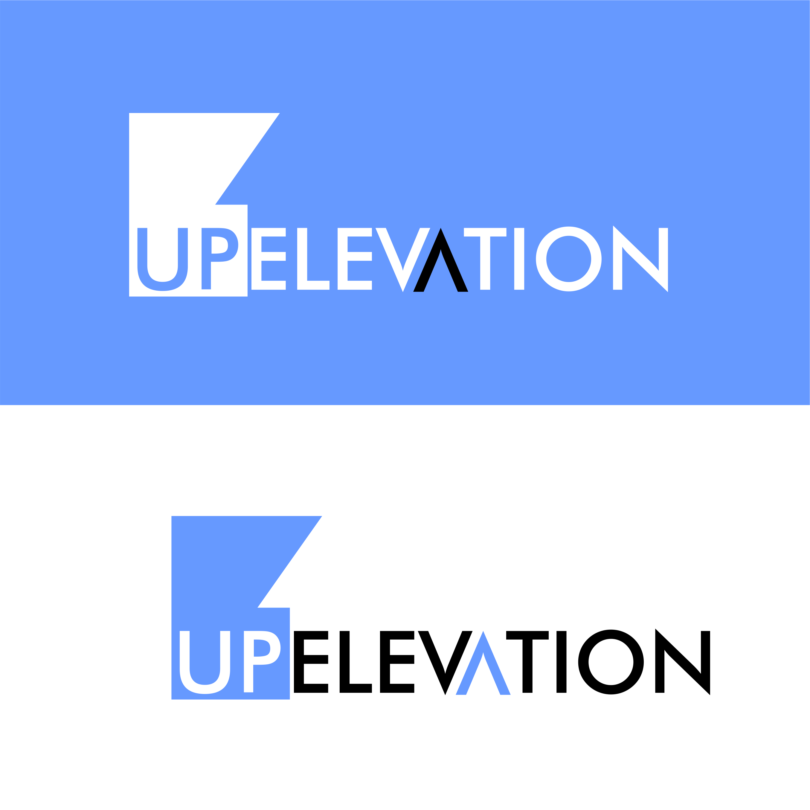 Logo Design by Anis Fitriah for GREEN POP | Design #23590137