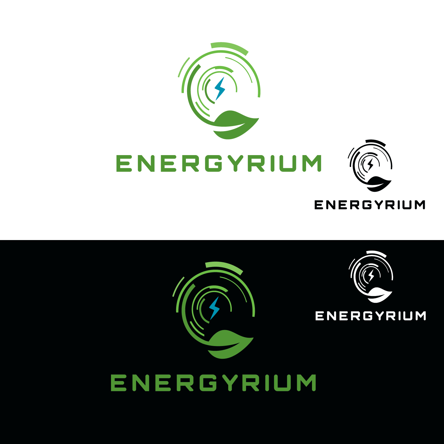 Logo Design by emptyboxgraphics for Urbany Community Development | Design #23569334