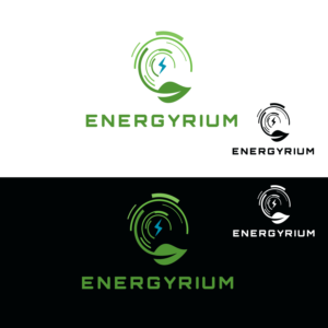 Logo Design by emptyboxgraphics for Urbany Community Development | Design #23569334