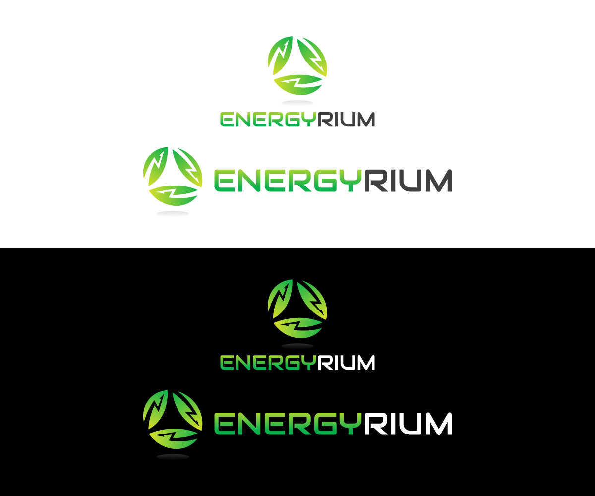 Logo Design by sangeloenriquez for Urbany Community Development | Design #23569085